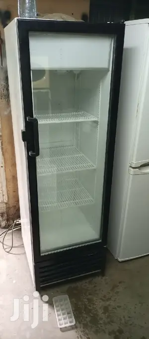 Drinks Fridge