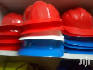Construction/Safety Helmets