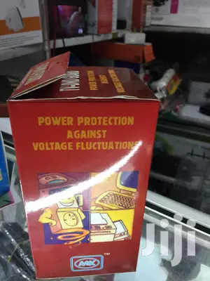 Tv Guard Protector