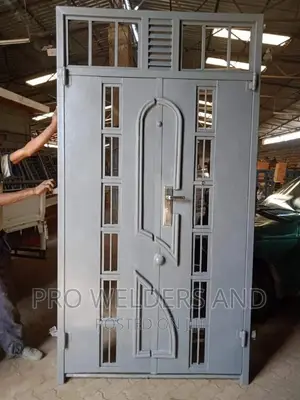 Classy Maindoors for You Home
