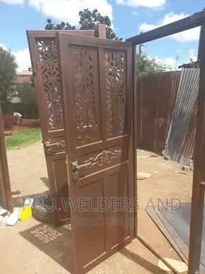 Classy Maindoors for You Home