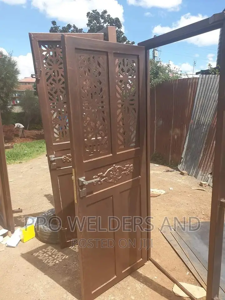 Classy Maindoors for You Home