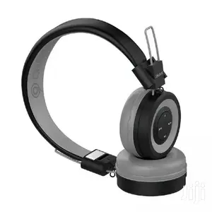 A4 Celebrat Bluetooth Headphones