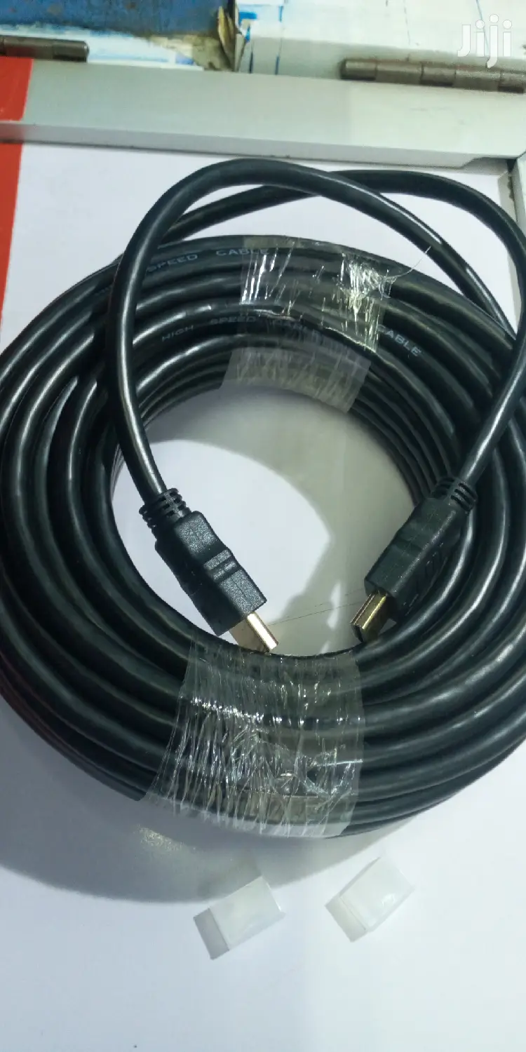 HDMI Cable High Quality 15meter
