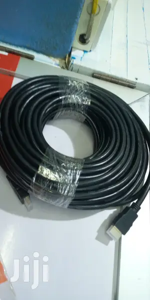 HDMI High Speed Cable 20meters