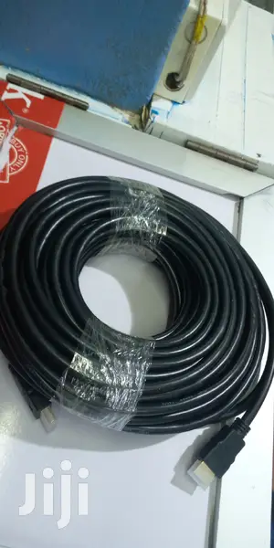 HDMI High Speed Cable 20meters