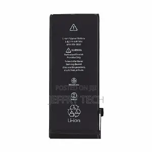 Unbranded Replacement Battery for iPhone 6 Series