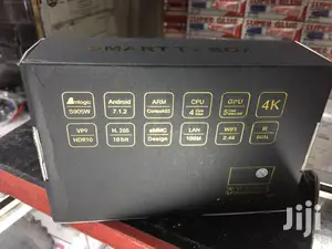Xbox Mini Android