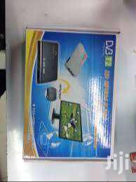 TV COMBO