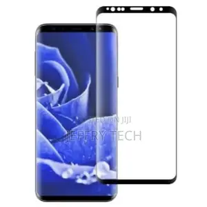 Samsung Screen Protector For Samsung Galaxy S9 Plus