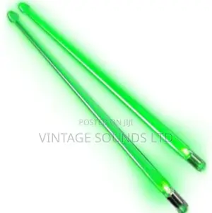 Firestix Lighup Drumstick