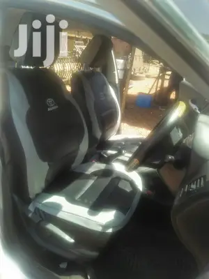 Kasarani Car Seat Covers