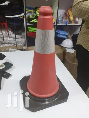 Safety Cone