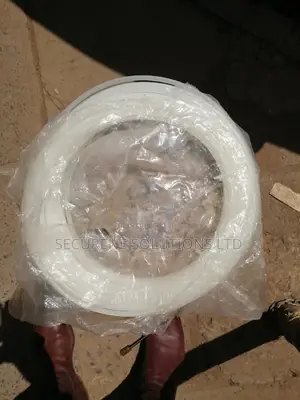 30m Fish Tape Cable Puller
