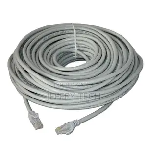 Cat6 LAN Network Cable - 20m