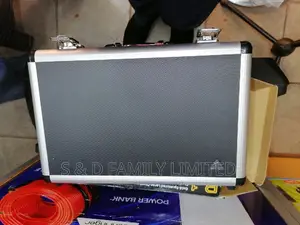 Behringer B1 Condensor Microphone