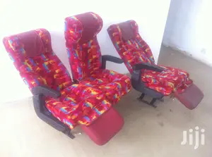 Gaming Seats/Ps Seats