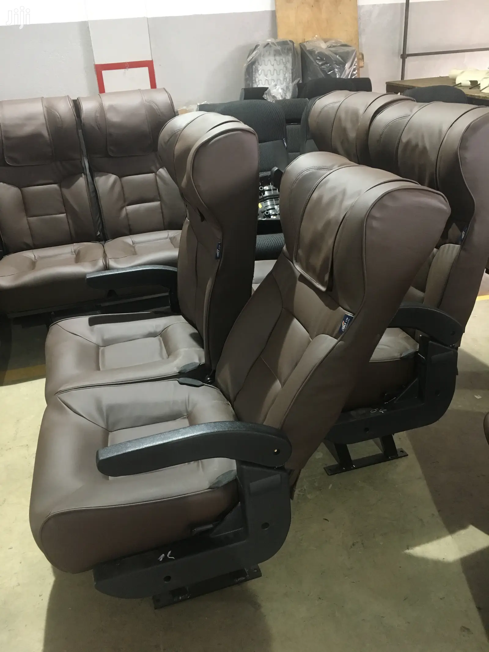 Gaming Seats/Ps Seats
