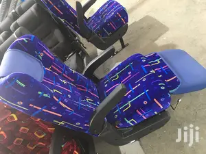 Gaming Seats/Ps Seats