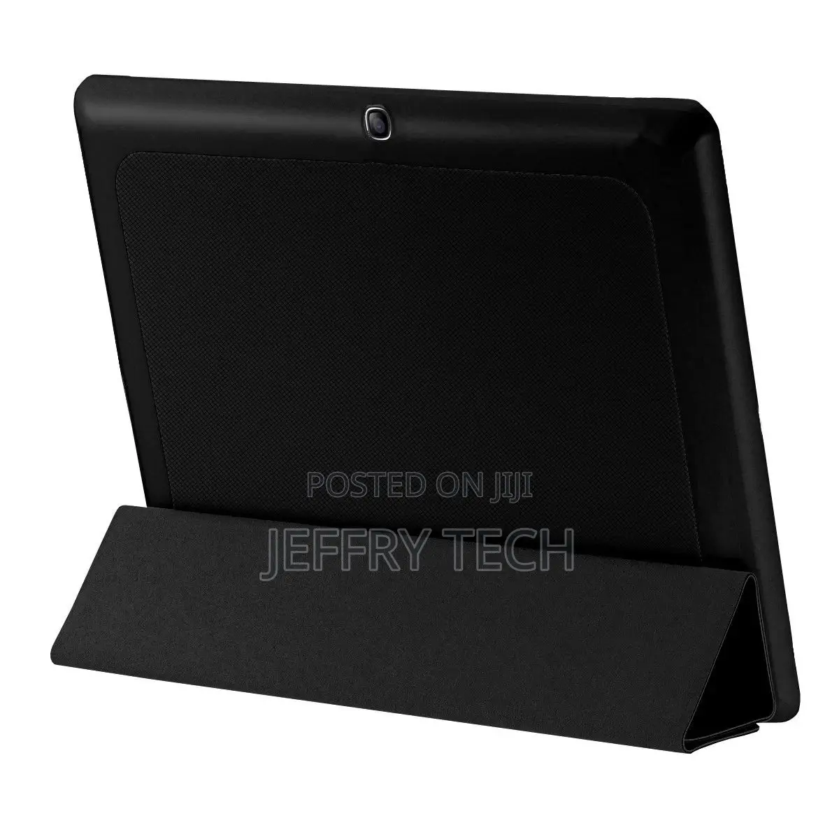 Samsung Tab S 10.5''- Black