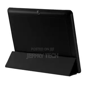 Samsung Tab S 10.5''- Black