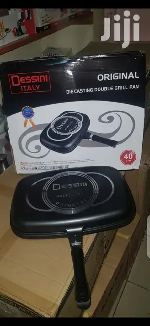 40cm Frying,Steaming Pan