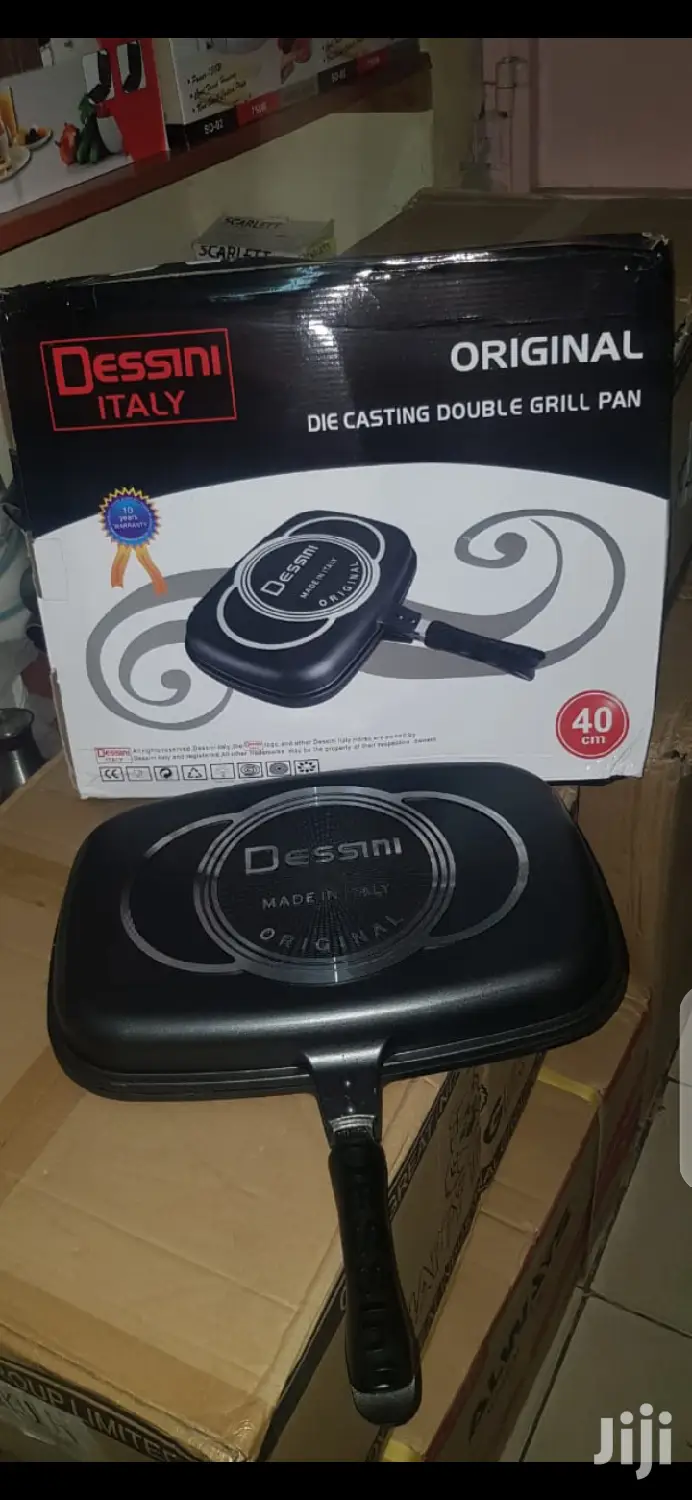 40cm Frying,Steaming Pan