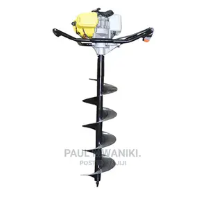 Quality Earth Auger Machine