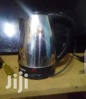 Top Product Electric Kettle