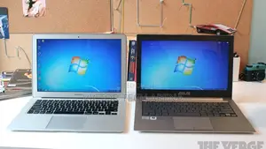 Windows(7,8,10) On Your MACBOOK