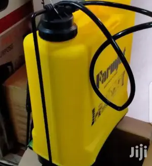 Top Quality Knapsack Sprayer