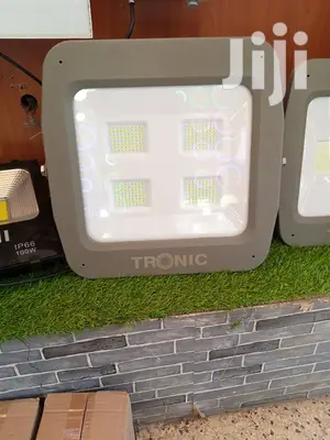 Flood Light 200w