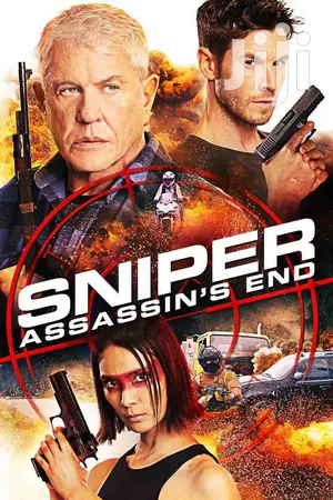 Movies And Series In Wholesale