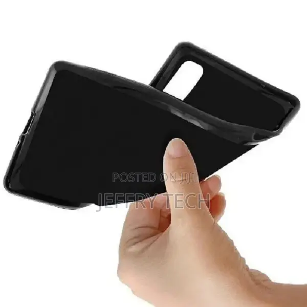 Back Case for Samsung Galaxy A7