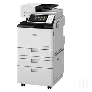 Canon Imagerunner ADVANCE C3520 Imf Photocopier