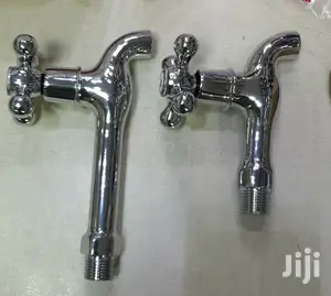 Waters Taps
