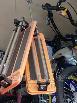 Tile Cutter Machine