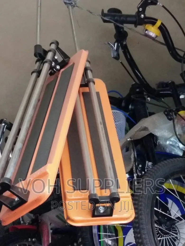 Tile Cutter Machine