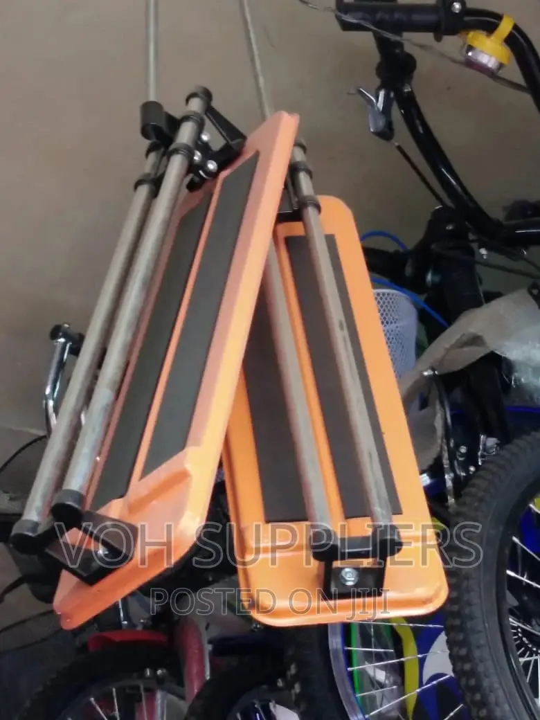 Tile Cutter Machine