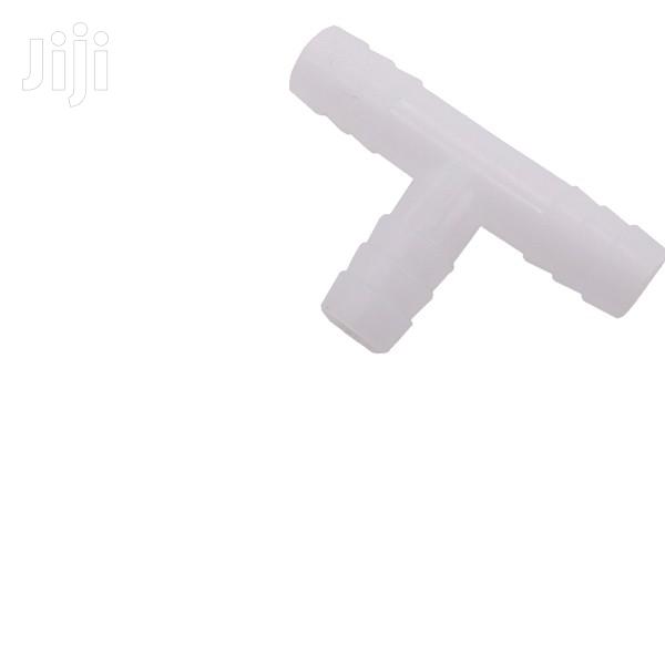 Rabbit Nipple - thumbnail 6