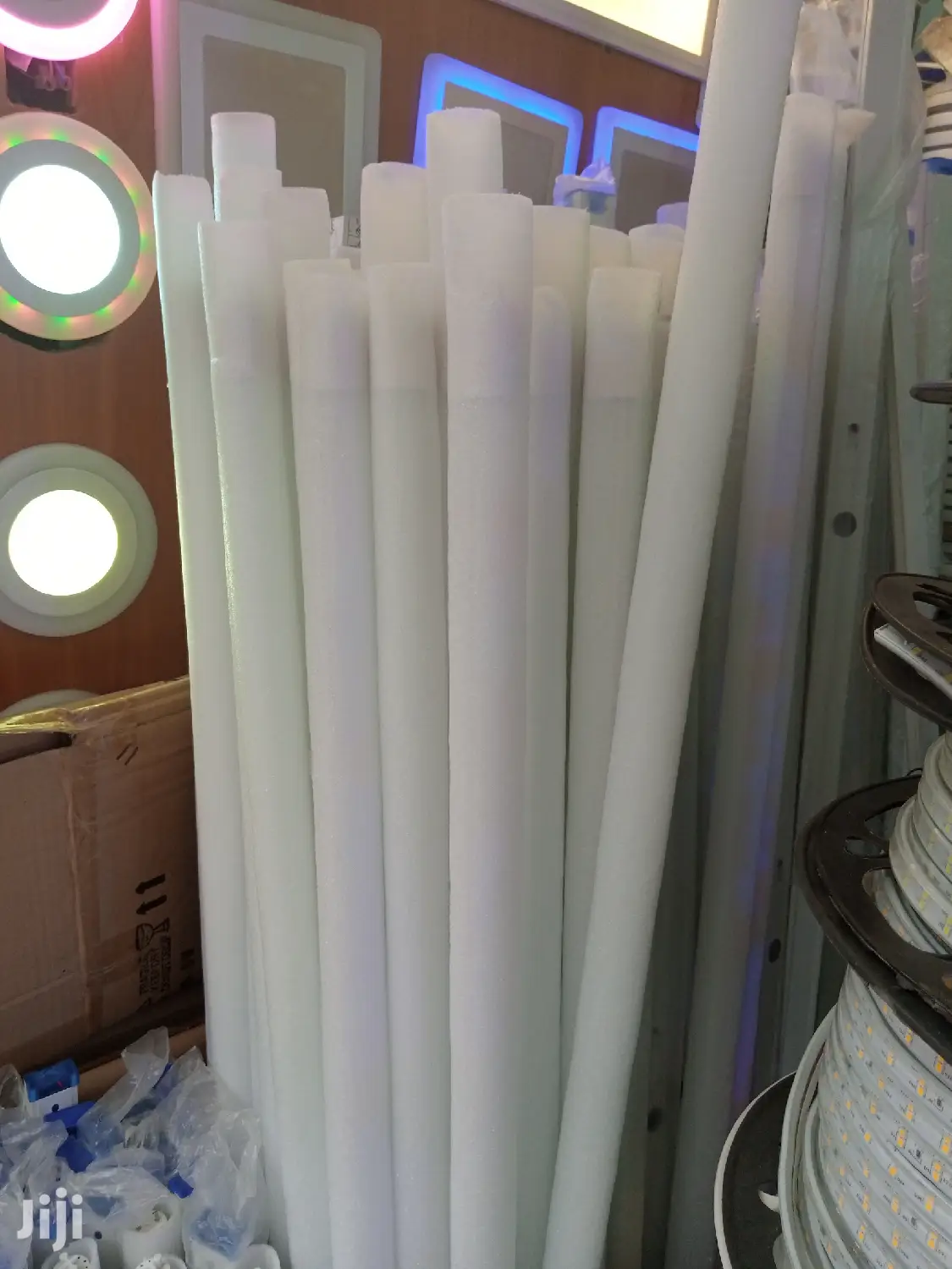 Led Tubes Led Tubes