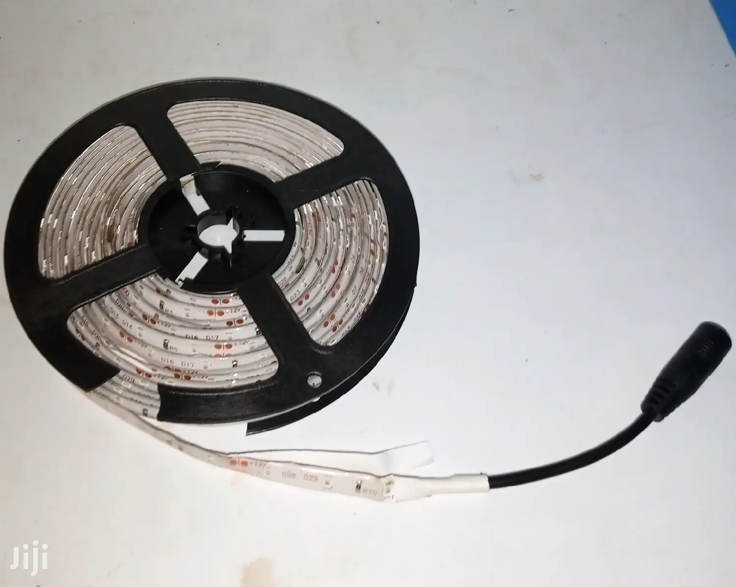 Led Strip Light