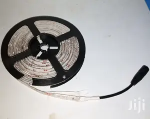 Led Strip Light
