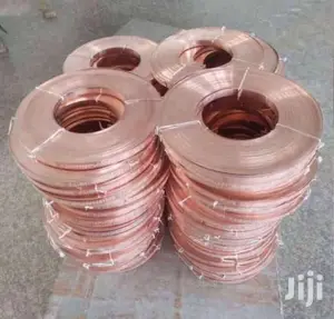 Copper Tape