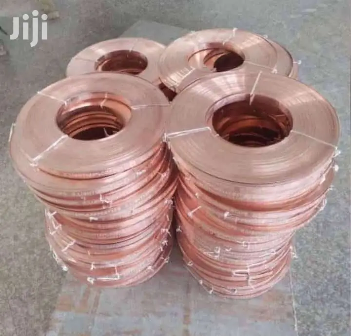 Copper Tape