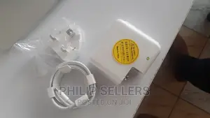 Brand New Type C To Type C Charge