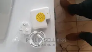 Brand New Type C To Type C Charge