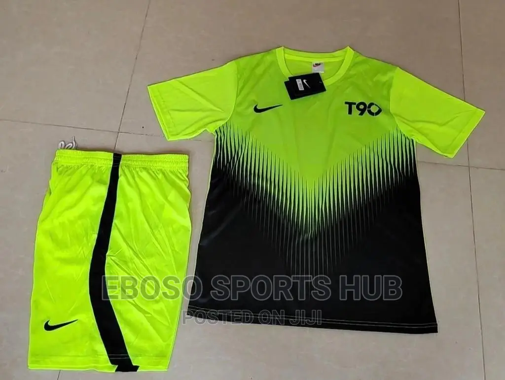 Imported Jersey Printed Best Quality