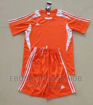 Imported Jersey Printed Best Quality