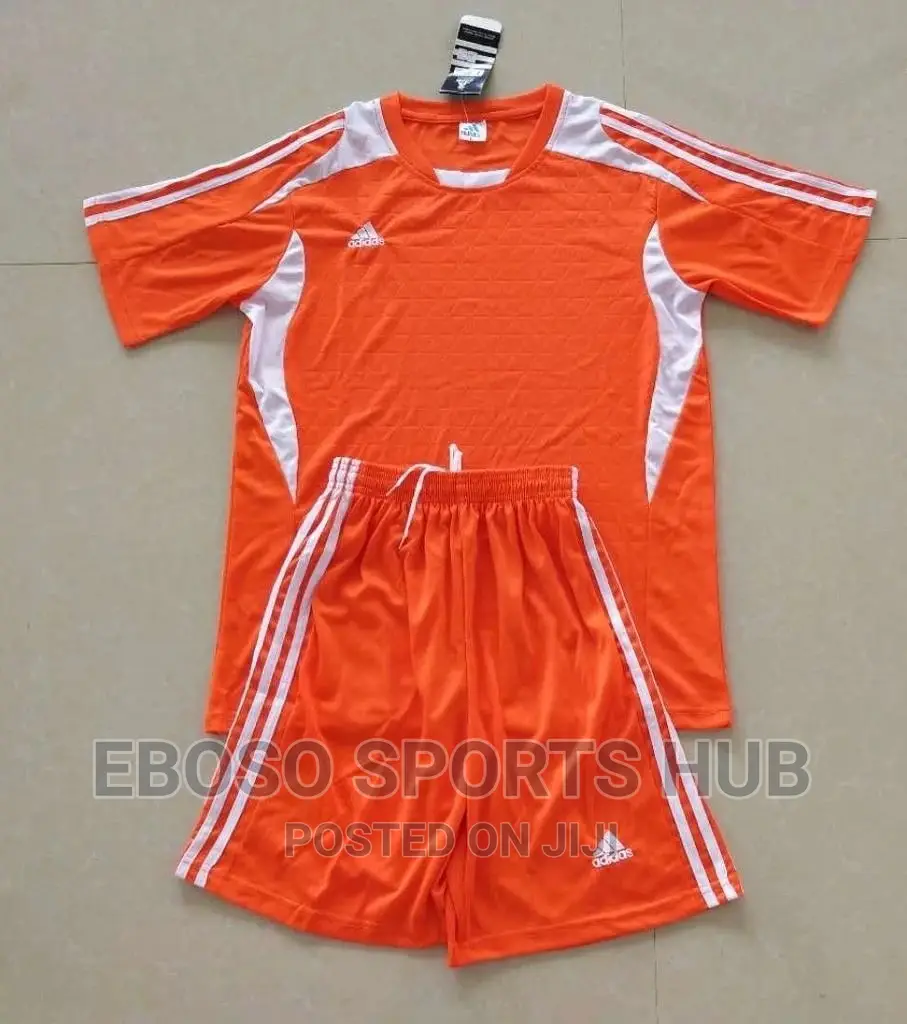 Imported Jersey Printed Best Quality